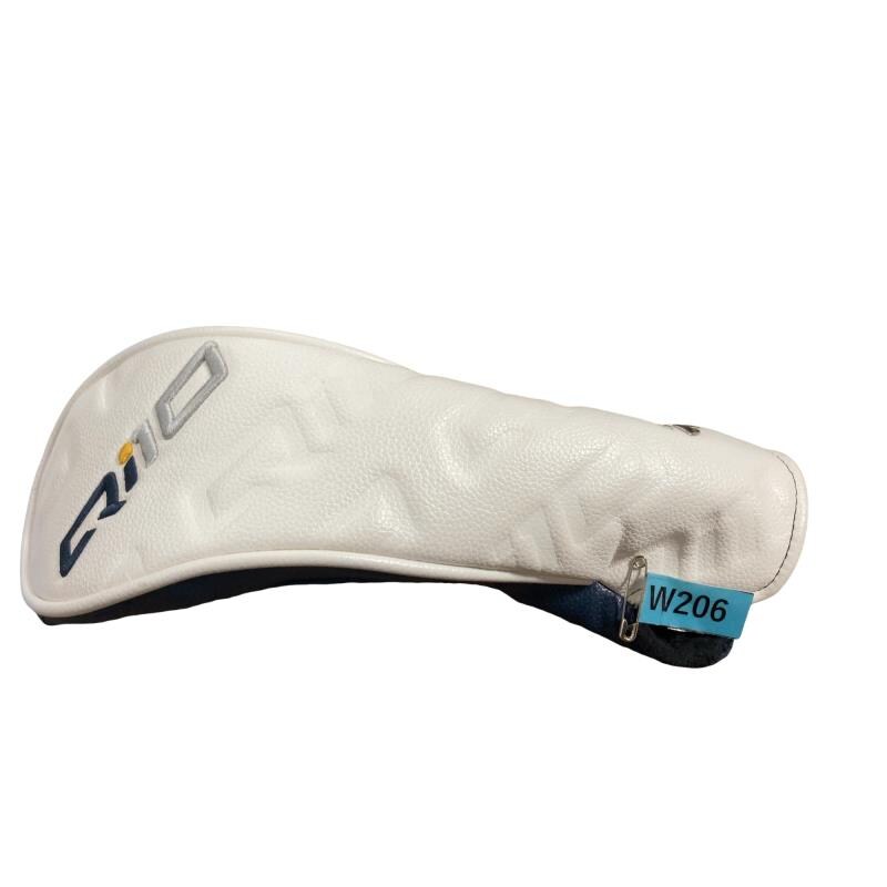 �p���P�O�@�t�S