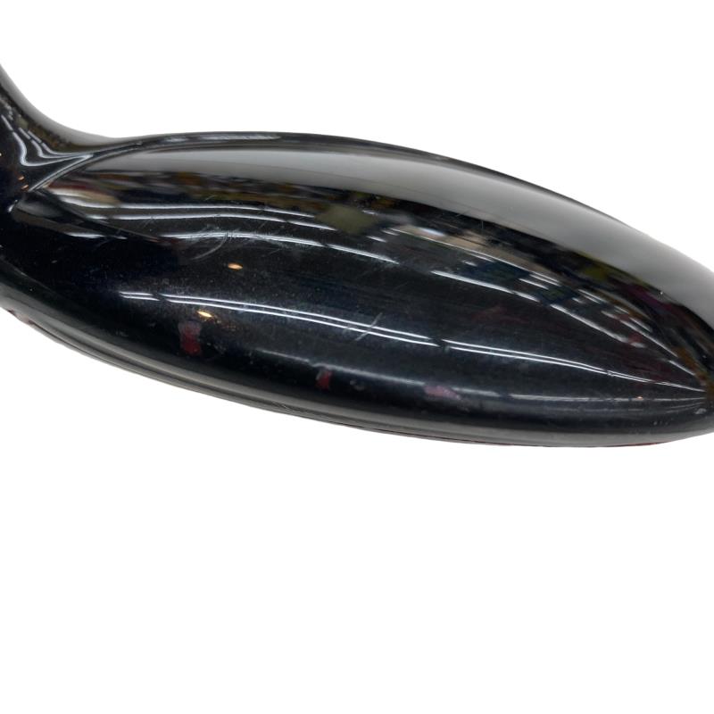 �r�q�h�w�n�m�@�y�@�g�W�T�@�t�R