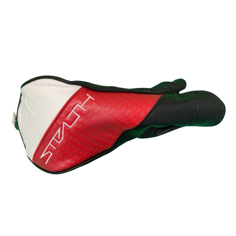 �r�s�d�`�k�s�g�Q�@�@�X°