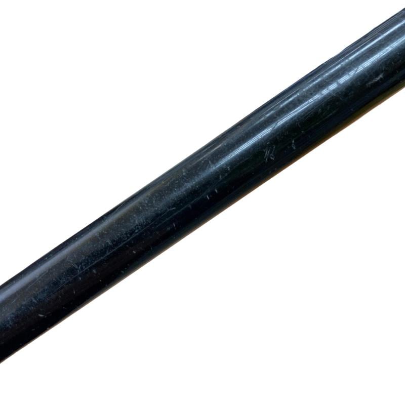 �w�@�t�s�h�k�h�s�x�@�o�����������������@�Q�S°