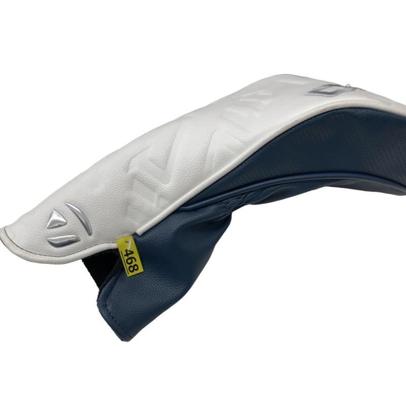 �p���P�O�@�P�O�D�T°