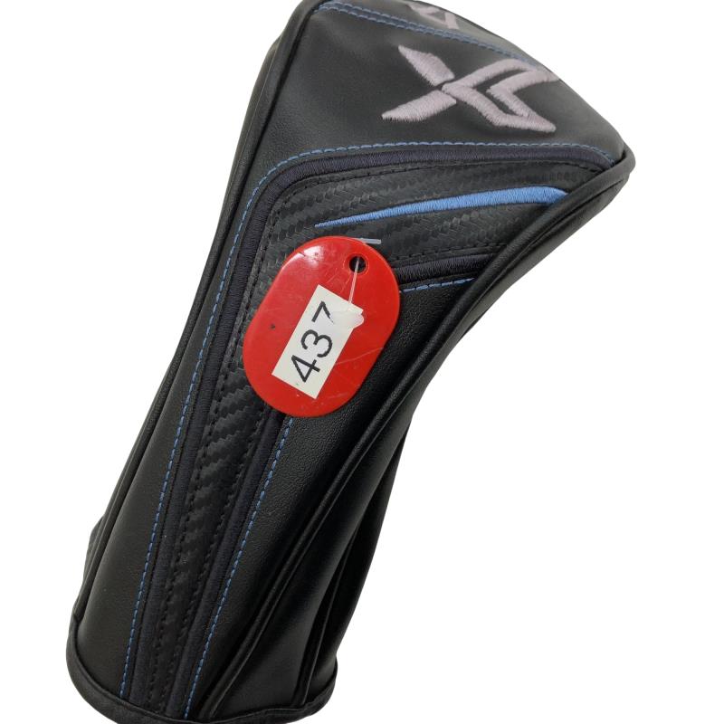 �w�w�h�n�i�Q�O�Q�S�j�@�������@�S�v