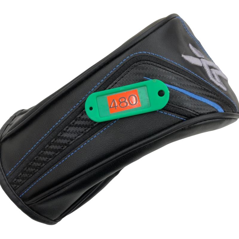 �w�w�h�n�i�Q�O�Q�S�j�@�������@�V�v