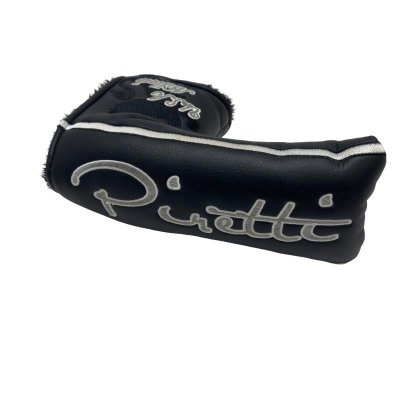 �o�������������@�a�������@�b�������������@�R�O�R�@�t���[�l�b�N�@�R�S�C���`