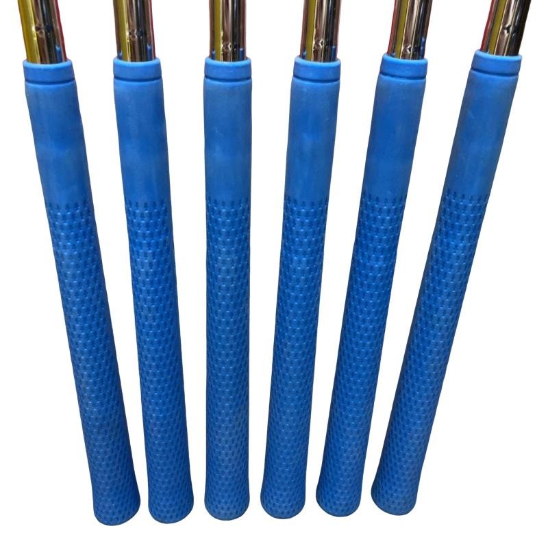 �w�@�e�n�q�f�d�c�i�Q�O�Q�S�j�@�U�r�i���{���F�U�{�Z�b�g�j