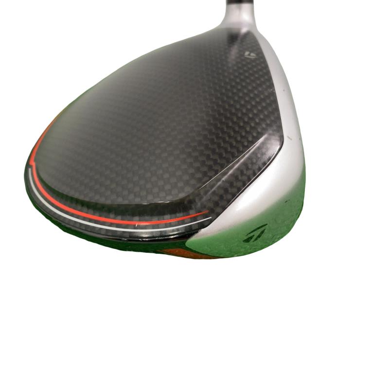 �l�U�@�@�X°