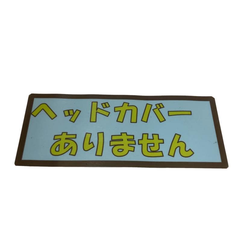 �w�w�h�n�i�Q�O�Q�Q�j�@�g�T