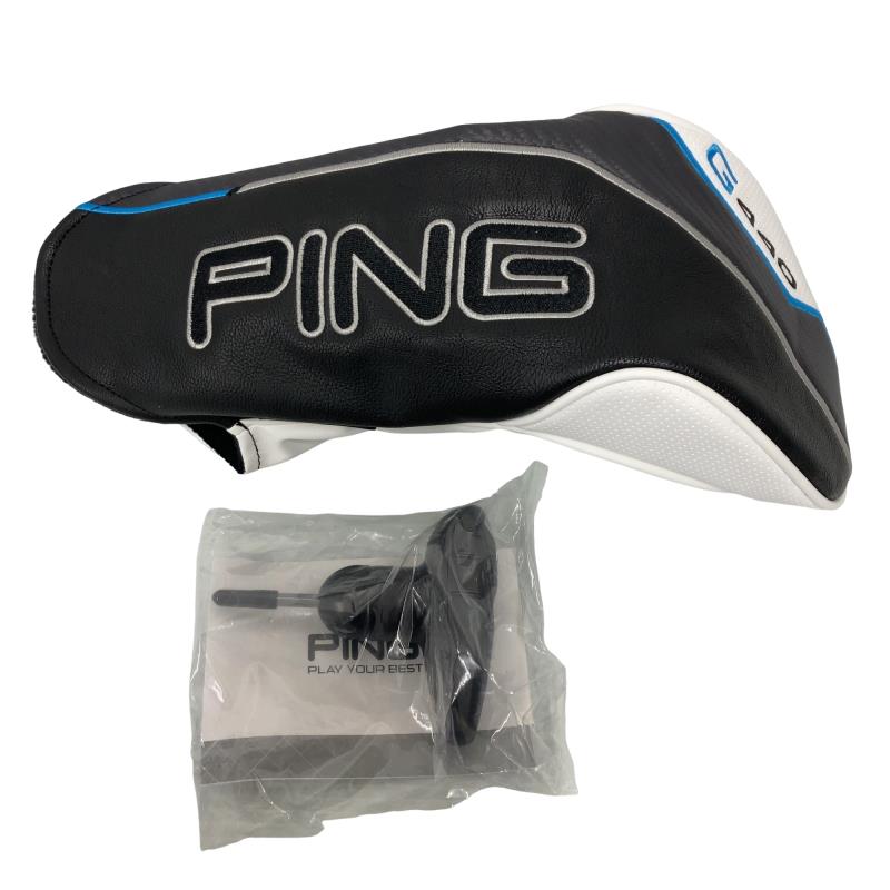 �f�S�S�O�@�k�r�s�@�P�O�D�T°