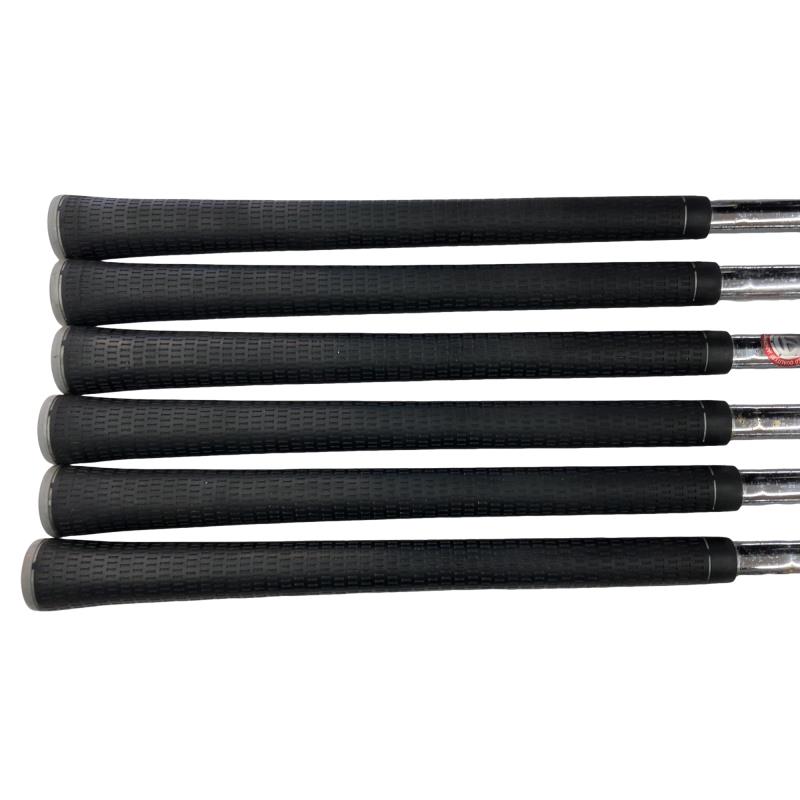 �l�Q�@�U�r�i���{���F�U�{�Z�b�g�j