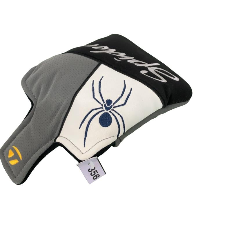 �r�����������@�s�n�t�q�@�w�@�w�P�@�R�S�C���`