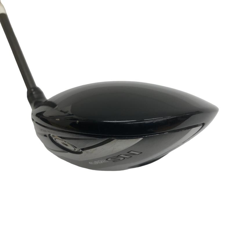 �m�d�w�f�d�m�@�m�r�Q�P�O�@�@�X�D�T°