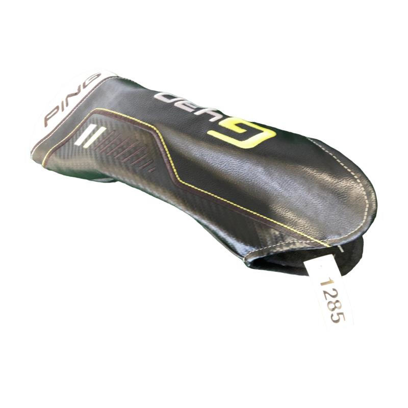 �f�S�R�O�@�l�`�w�@�T�v