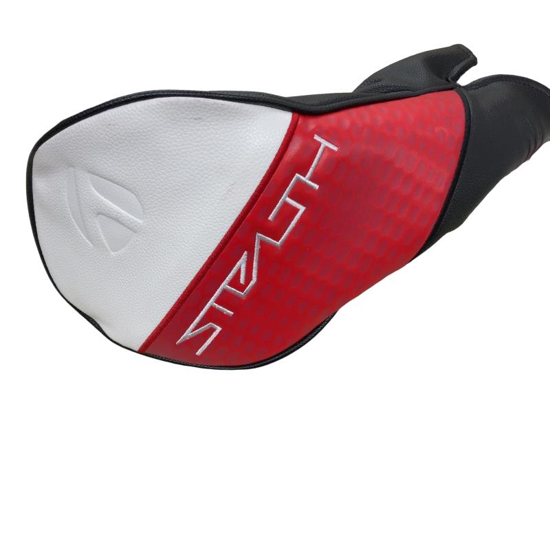 �r�s�d�`�k�s�g�Q�@�o�k�t�r�@�P�O�D�T°