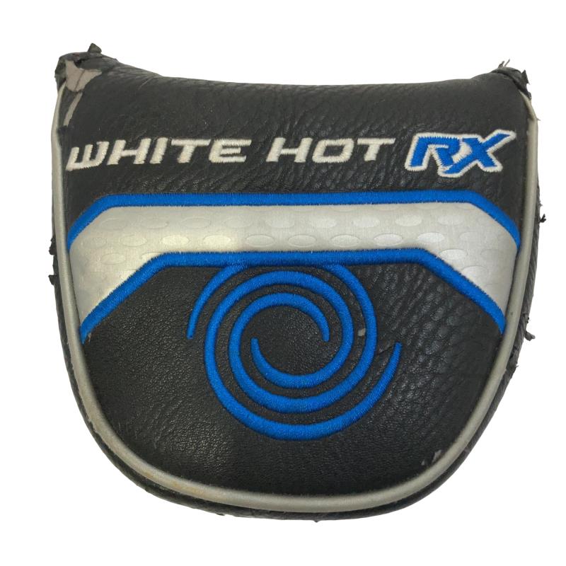 �v�g�h�s�d�@�g�n�s�@�q�w�@���V�@�R�S�C���`