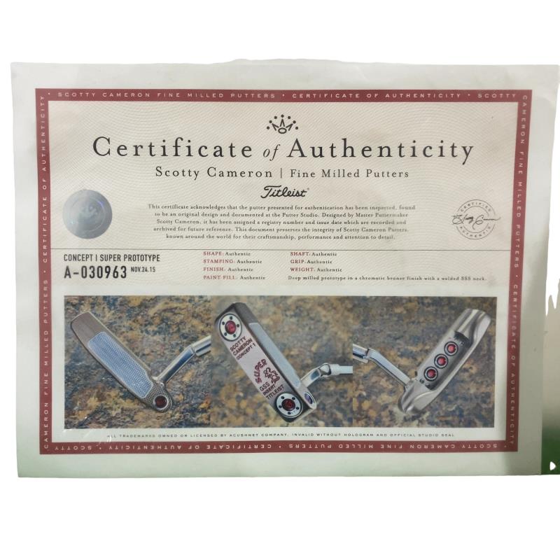 �r�b�n�s�s�x�@�b�`�l�d�q�n�m�@�o�q�n�s�n�s�x�o�d�p�^�[