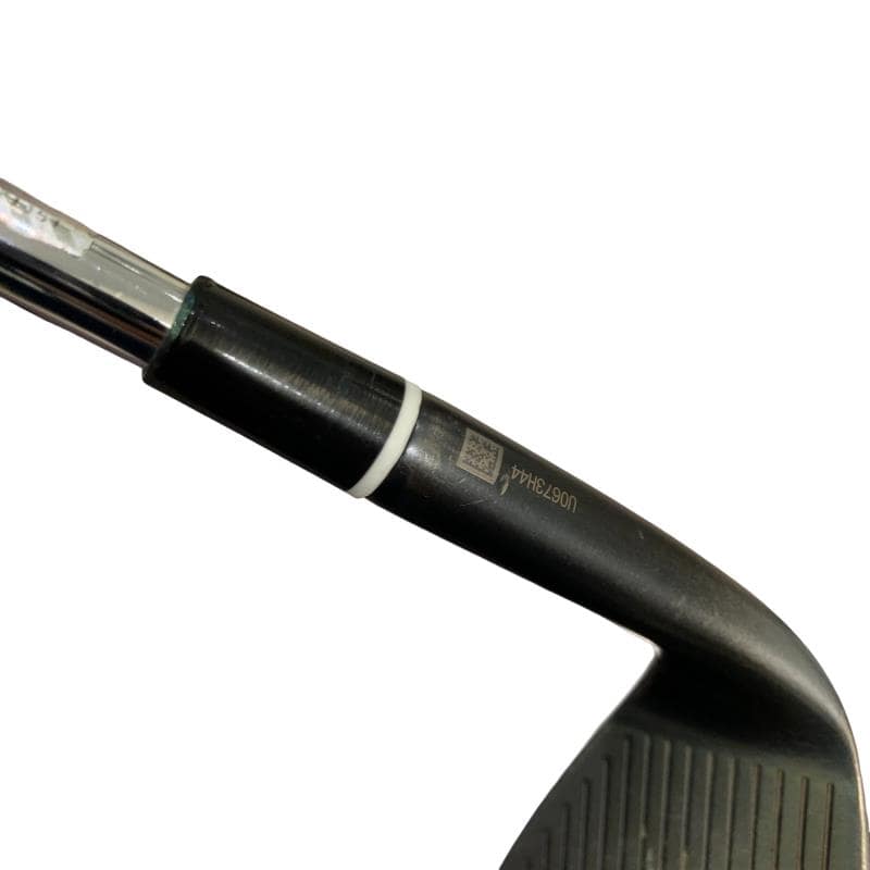 �b�����������������@�q�s�w�|�S�@�u���b�N�T�e���@�T�U°�^�P�O°�@�l�h�c