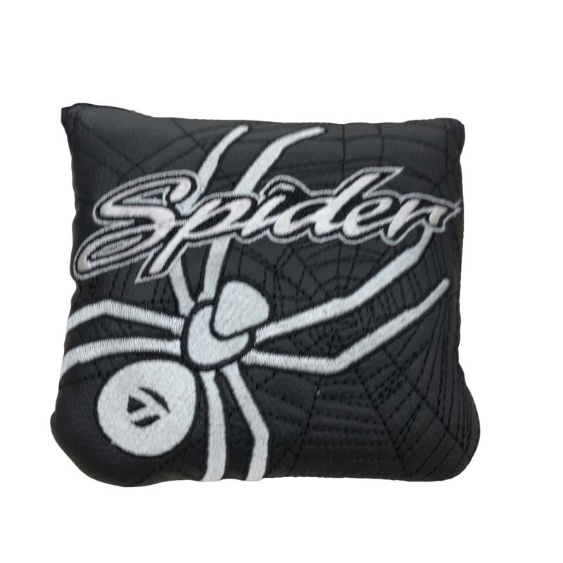 �r�����������@�d�w�@�m�`�u�x�^�v�g�h�s�d�@�V���O���x���h�@�R�R�C���`