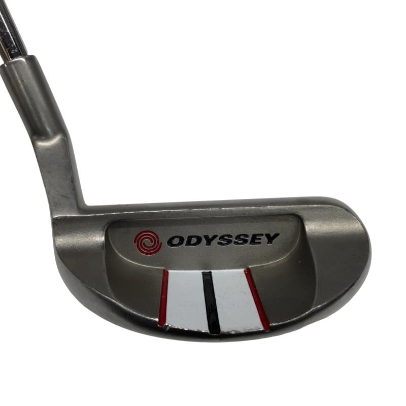 �w�|�`�b�s�@�s�`�m�j�@�R�V°