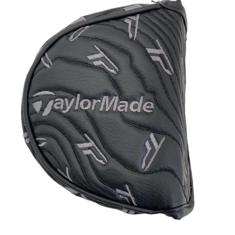 �s�o�@�b�n�k�k�d�b�s�h�n�m�@�a�k�`�b�j�@�a�`�m�c�n�m�@�s�l�P�@�R�S�C���`