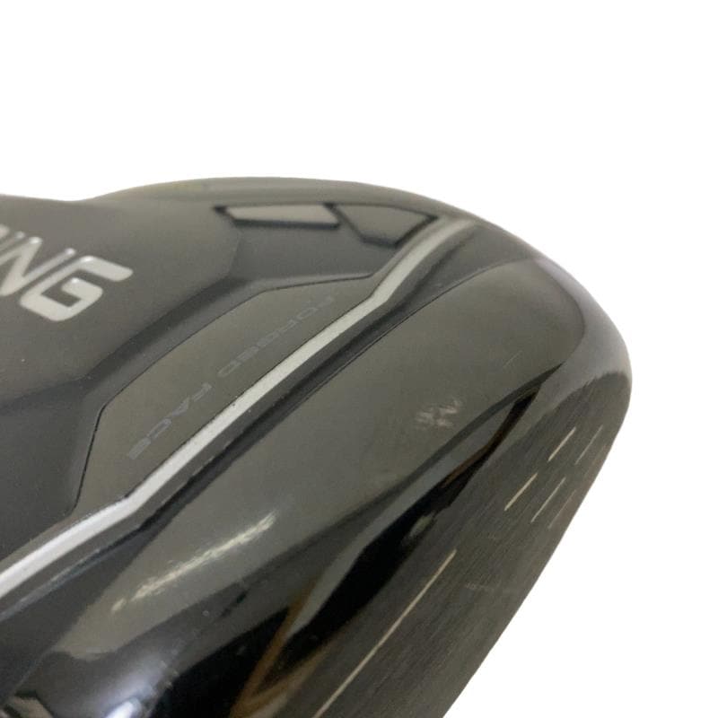 �f�S�R�O�@�l�`�w�@�P�O�j�@�P�O�D�T°