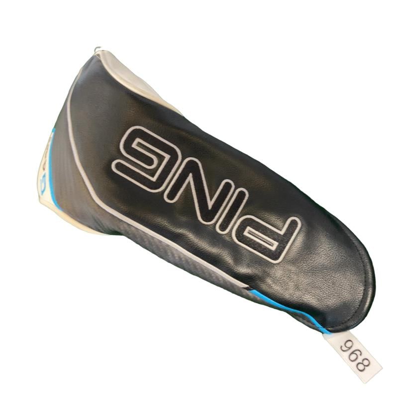 �f�S�S�O�@�g�k�@�l�`�w�@�P�O�D�T°