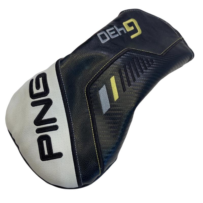 �f�S�R�O�@�r�e�s�@�P�O�D�T°