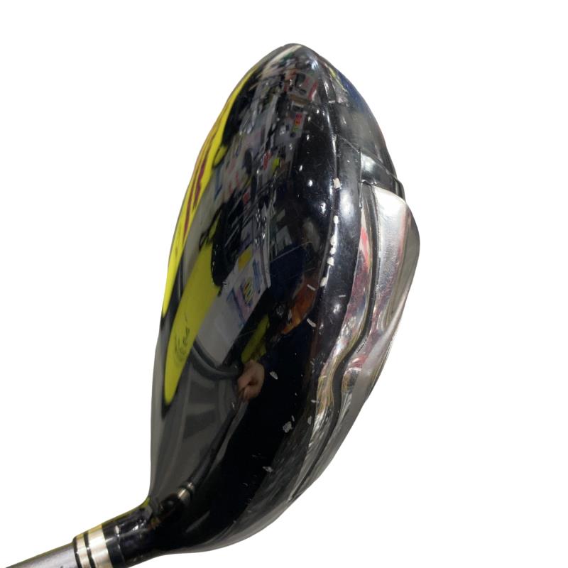 �w�w�h�n�i�Q�O�P�Q�j�@�P�O�D�T°