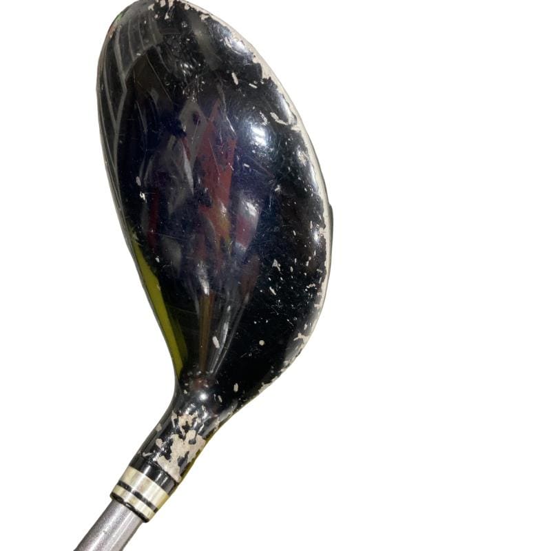 �w�w�h�n�i�Q�O�P�Q�j�@�t�S