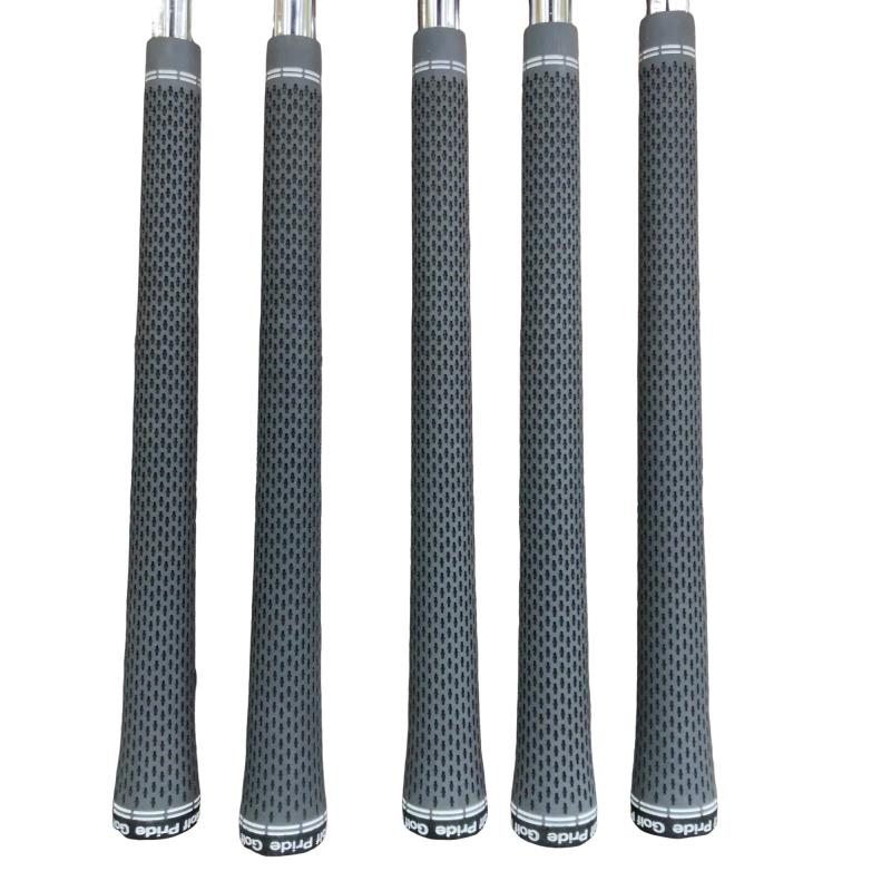 �s�����������@�l�������@�o�E�V�b�a�i�Q�O�Q�S�j�@�T�r�i���{���F�T�{�Z�b�g�j