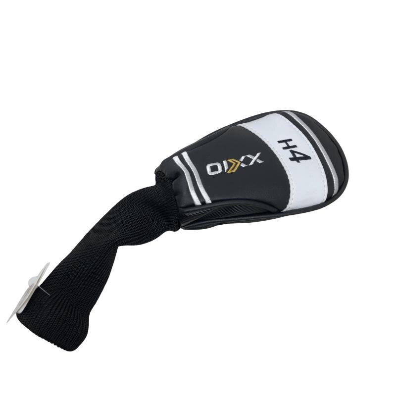 �w�w�h�n�i�Q�O�Q�O�j�@�g�S