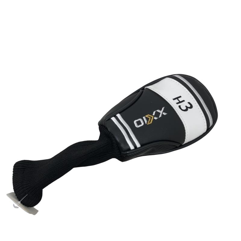 �w�w�h�n�i�Q�O�Q�O�j�@�g�R