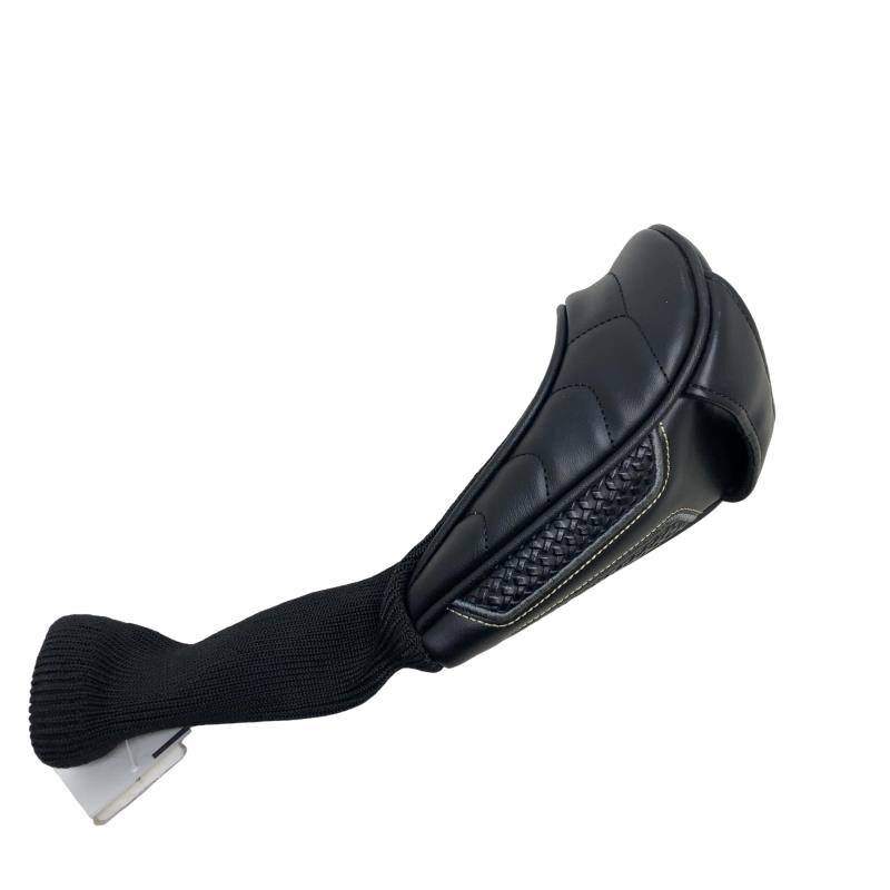 �w�w�h�n�@�o�q�h�l�d�i�Q�O�Q�R�j�@�g�T