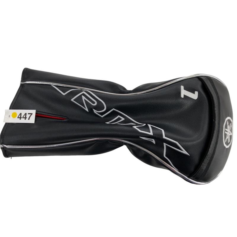 �q�l�w�@�Q�Q�O�@�P�O�D�T°