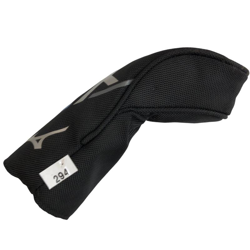 �a�q�|�w�@�t�S