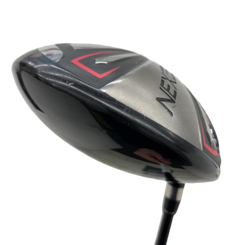 �m�d�w�f�d�m�i�Q�O�P�U�j�@�s�x�o�d�|�S�U�O�@�P�O�D�T°