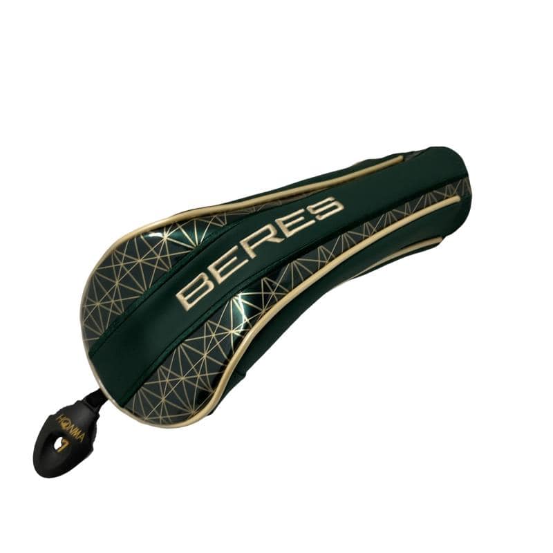 �a�d�q�d�r�i�Q�O�Q�U�j�@�T�v