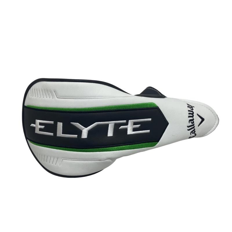 �d�k�x�s�d�@�w�@�P�O�D�T°