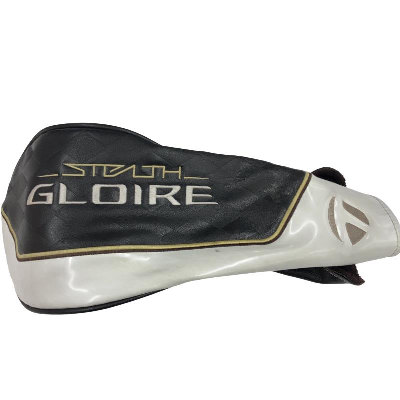 �r�s�d�`�k�s�g�@�f�k�n�h�q�d�@�@�X�D�T°