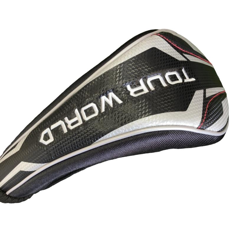 �s�n�t�q�@�v�n�q�k�c�@�s�v�V�R�V�@�S�U�O�@�P�O�D�T°