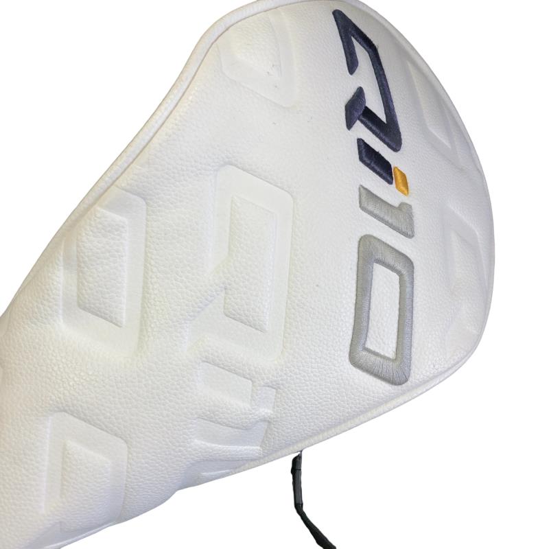 �b�����������������@�q�s�w�|�U�@�y�h�o�b�n�q�d�@�c�A�[�T�e���@�T�U°�^�P�O°�@�l�h�c