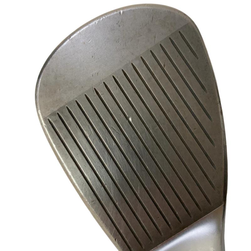 �i�`�v�r�@�e�n�q�f�d�c�i�Q�O�Q�R�j�@�N�������b�L�@�T�Q°�^�P�O°