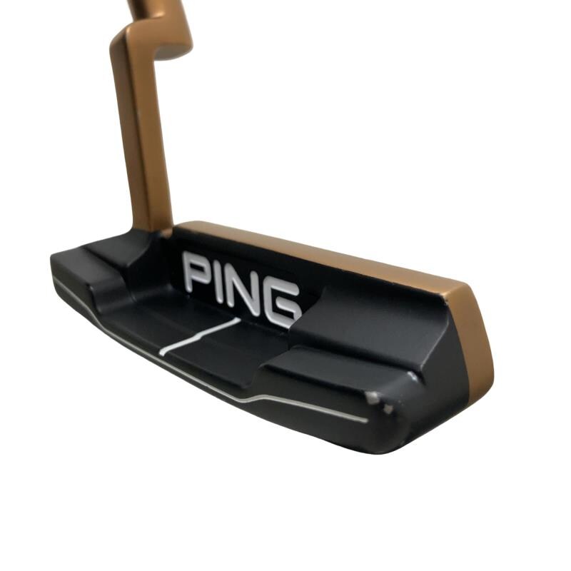 �g�d�o�o�k�d�q�@�`�m�r�d�q�@�Q�@�R�S�C���`�i�o�o�T�X�j