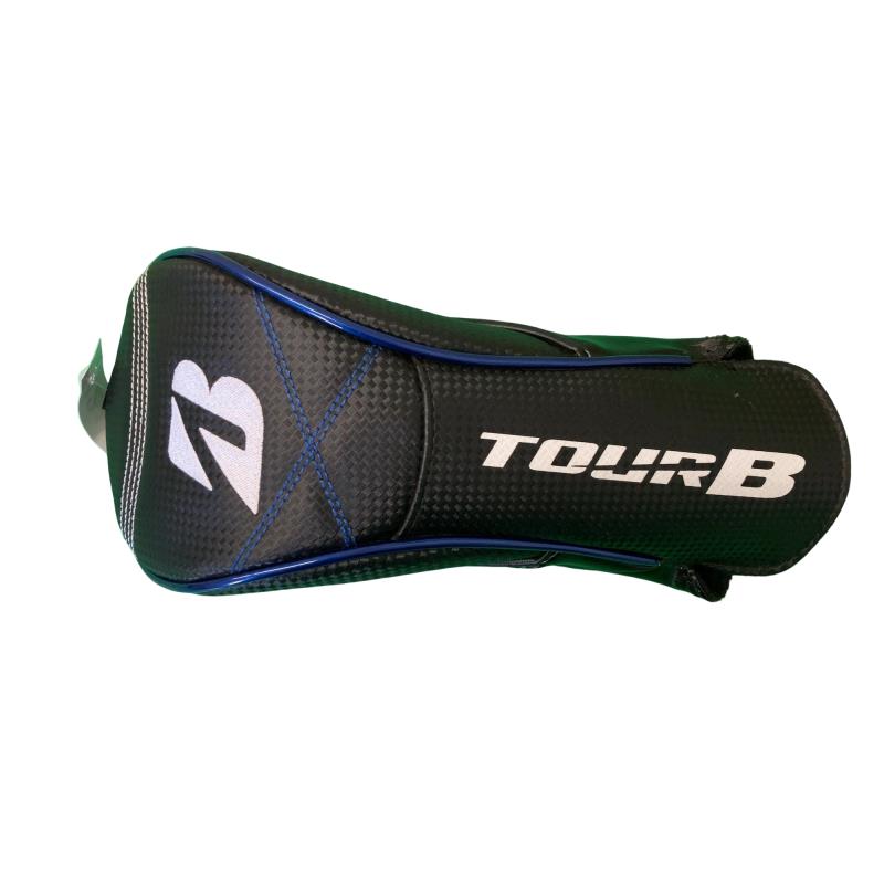 �s�n�t�q�@�a�@�w�c�|�e�i�Q�O�P�W�j�@�T�v