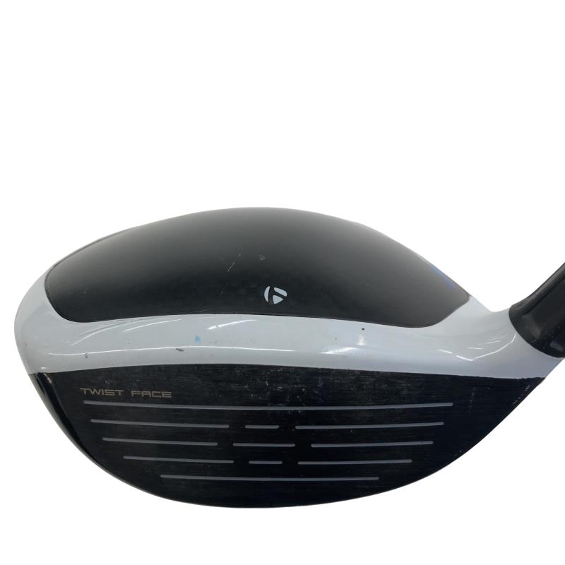 �r�h�l�Q�@�l�`�w�@�R�v