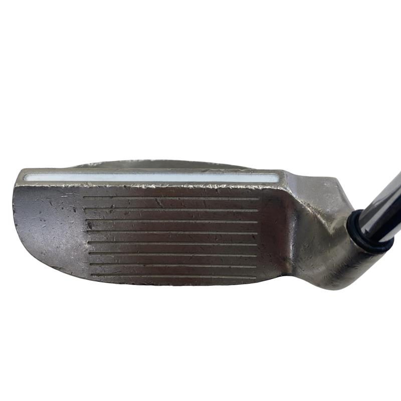 �q�R�T�@�����������@�R�Q�C���`