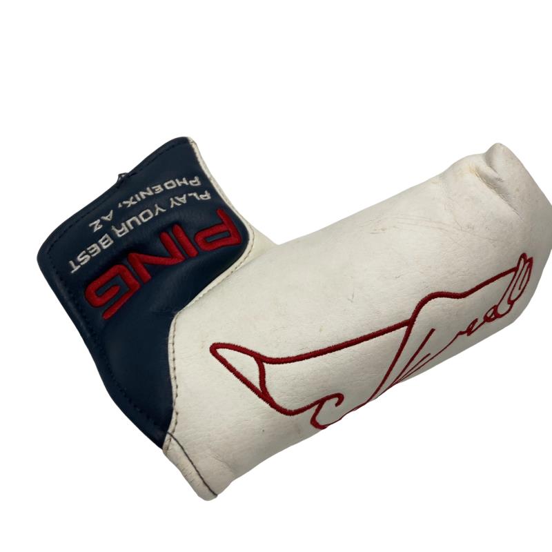 �o�h�m�f�@�`�m�r�d�q�@�S�i�Q�O�Q�P�j�@�R�S�C���`�i�o�o�U�O�j