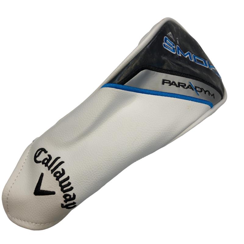 �o�`�q�`�c�x�l�@�`���@�r�l�n�j�d�@�������@�T�v