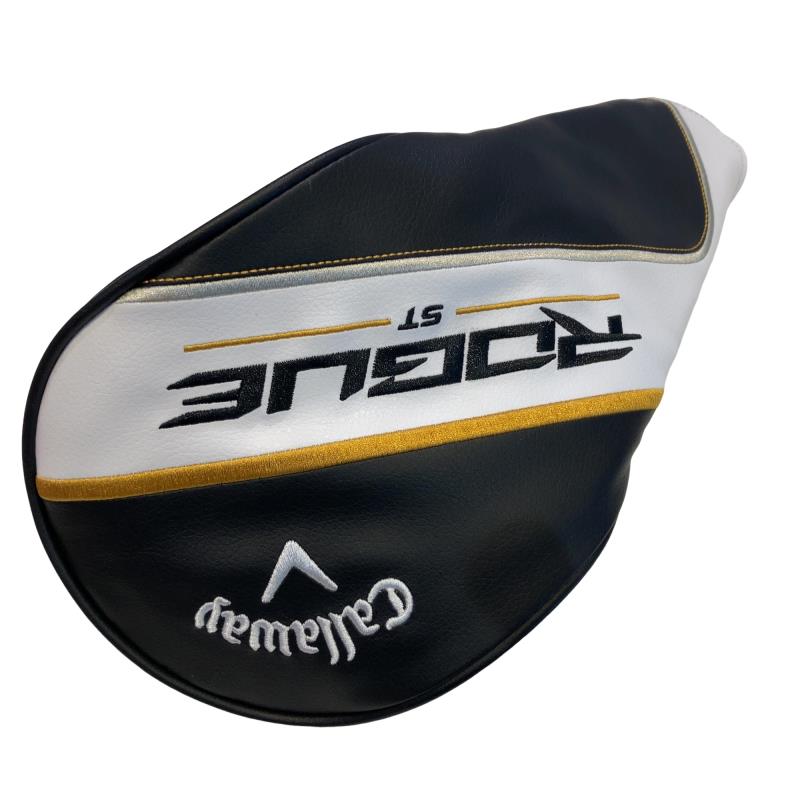 �q�n�f�t�d�@�r�s�@�l�`�w�i�Q�O�Q�S�j�@�P�O�D�T°