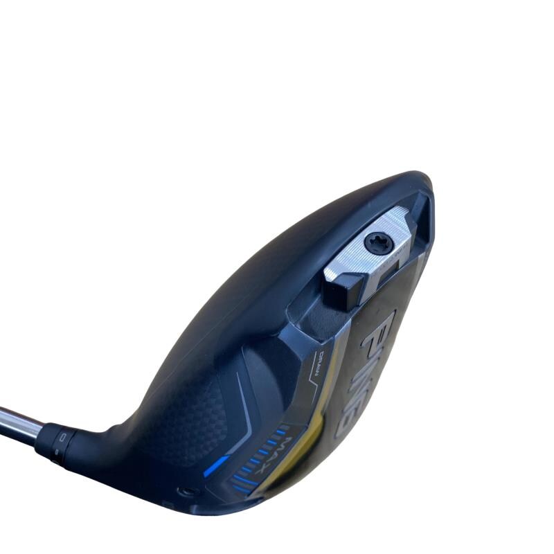 �f�S�S�O�@�l�`�w�@�P�O�D�T°