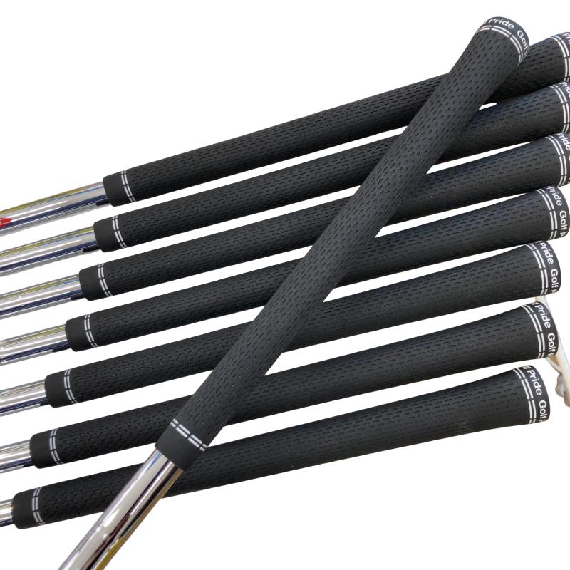 �a�k�t�d�o�q�h�m�s�@�r�@�W�r�i���{���F�W�{�Z�b�g�j